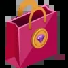 Goldex Bonus Store